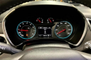 Thumbnail image of 2018 Chevrolet Equinox at Don Larson Chevrolet Buick GMC Cadillac