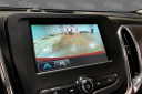 Thumbnail image of 2018 Chevrolet Equinox at Don Larson Chevrolet Buick GMC Cadillac