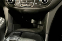 Thumbnail image of 2018 Chevrolet Equinox at Don Larson Chevrolet Buick GMC Cadillac