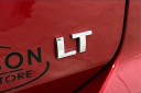 Thumbnail image of 2018 Chevrolet Equinox at Don Larson Chevrolet Buick GMC Cadillac
