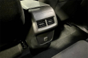Thumbnail image of 2018 Chevrolet Equinox at Don Larson Chevrolet Buick GMC Cadillac