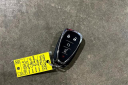 Thumbnail image of 2018 Chevrolet Equinox at Don Larson Chevrolet Buick GMC Cadillac