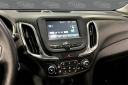 Thumbnail image of 2018 Chevrolet Equinox at Don Larson Chevrolet Buick GMC Cadillac