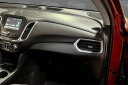 Thumbnail image of 2018 Chevrolet Equinox at Don Larson Chevrolet Buick GMC Cadillac