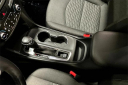 Thumbnail image of 2018 Chevrolet Equinox at Don Larson Chevrolet Buick GMC Cadillac