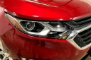 Thumbnail image of 2018 Chevrolet Equinox at Don Larson Chevrolet Buick GMC Cadillac