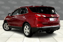 Thumbnail image of 2018 Chevrolet Equinox at Don Larson Chevrolet Buick GMC Cadillac