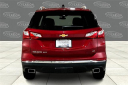 Thumbnail image of 2018 Chevrolet Equinox at Don Larson Chevrolet Buick GMC Cadillac