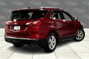 Thumbnail image of 2018 Chevrolet Equinox at Don Larson Chevrolet Buick GMC Cadillac