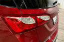 Thumbnail image of 2018 Chevrolet Equinox at Don Larson Chevrolet Buick GMC Cadillac