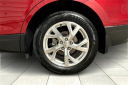 Thumbnail image of 2018 Chevrolet Equinox at Don Larson Chevrolet Buick GMC Cadillac