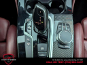 Thumbnail image of 2021 BMW X4 at Luxury of Queens