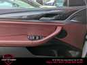 Thumbnail image of 2021 BMW X4 at Luxury of Queens