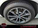 Thumbnail image of 2021 BMW X4 at Luxury of Queens