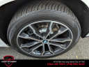 Thumbnail image of 2021 BMW X4 at Luxury of Queens