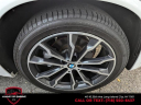 Thumbnail image of 2021 BMW X4 at Luxury of Queens
