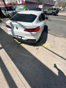 Thumbnail image of 2021 BMW X4 at Luxury of Queens
