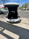 Thumbnail image of 2021 BMW X4 at Luxury of Queens