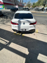 Thumbnail image of 2021 BMW X4 at Luxury of Queens