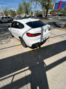 Thumbnail image of 2021 BMW X4 at Luxury of Queens