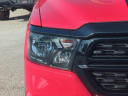 Thumbnail image of 2023 Ram 1500 at Daytona Dodge Chrysler - USED