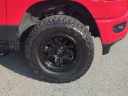 Thumbnail image of 2023 Ram 1500 at Daytona Dodge Chrysler - USED
