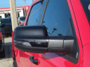 Thumbnail image of 2023 Ram 1500 at Daytona Dodge Chrysler - USED