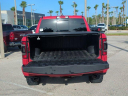 Thumbnail image of 2023 Ram 1500 at Daytona Dodge Chrysler - USED