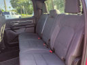 Thumbnail image of 2023 Ram 1500 at Daytona Dodge Chrysler - USED