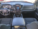 Thumbnail image of 2023 Ram 1500 at Daytona Dodge Chrysler - USED