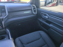Thumbnail image of 2023 Ram 1500 at Daytona Dodge Chrysler - USED
