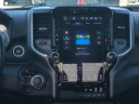 Thumbnail image of 2023 Ram 1500 at Daytona Dodge Chrysler - USED
