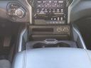 Thumbnail image of 2023 Ram 1500 at Daytona Dodge Chrysler - USED