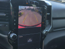 Thumbnail image of 2023 Ram 1500 at Daytona Dodge Chrysler - USED