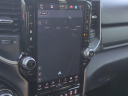 Thumbnail image of 2023 Ram 1500 at Daytona Dodge Chrysler - USED