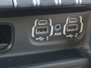 Thumbnail image of 2023 Ram 1500 at Daytona Dodge Chrysler - USED
