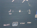 Thumbnail image of 2023 Ram 1500 at Daytona Dodge Chrysler - USED