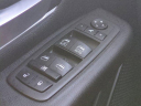 Thumbnail image of 2023 Ram 1500 at Daytona Dodge Chrysler - USED
