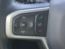 Thumbnail image of 2023 Ram 1500 at Daytona Dodge Chrysler - USED