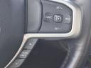 Thumbnail image of 2023 Ram 1500 at Daytona Dodge Chrysler - USED