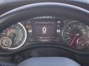 Thumbnail image of 2023 Ram 1500 at Daytona Dodge Chrysler - USED