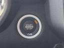 Thumbnail image of 2023 Ram 1500 at Daytona Dodge Chrysler - USED
