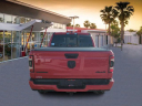 Thumbnail image of 2023 Ram 1500 at Daytona Dodge Chrysler - USED