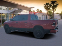 Thumbnail image of 2023 Ram 1500 at Daytona Dodge Chrysler - USED