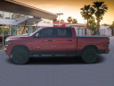 Thumbnail image of 2023 Ram 1500 at Daytona Dodge Chrysler - USED