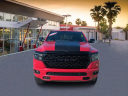 Thumbnail image of 2023 Ram 1500 at Daytona Dodge Chrysler - USED