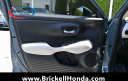 Thumbnail image of 2025 Honda HR-V at Brickell Honda