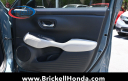 Thumbnail image of 2025 Honda HR-V at Brickell Honda