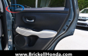 Thumbnail image of 2025 Honda HR-V at Brickell Honda