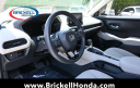 Thumbnail image of 2025 Honda HR-V at Brickell Honda